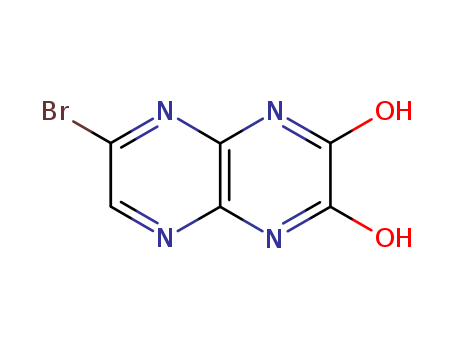 Click to see the large picture