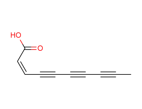 (6Z)-6-{[2-(1H-benzimidazol-2-yl)hydrazino]methylidene}-4-methoxycyclohexa-2,4-dien-1-one