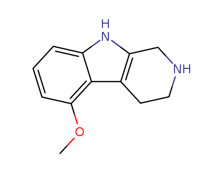 30439-19-1,5-methoxytryptoline,5-Methoxytryptoline