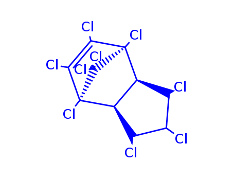 Bicyclo[3.1.1]heptan-3-ol,2,6,6-trimethyl-, acetate, [1S-(1a,2b,3b,5a)]- (9CI)