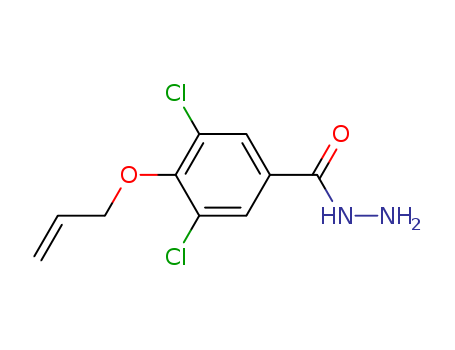 Click to see the large picture