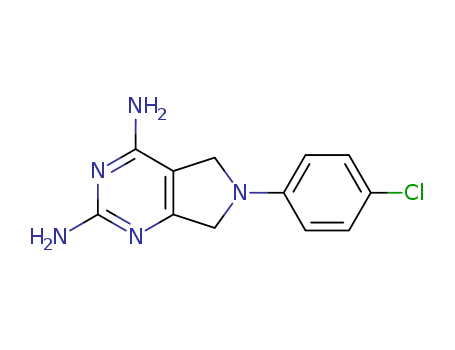 Click to see the large picture