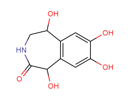 Click to see the large picture