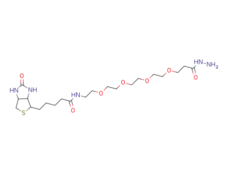 756525-97-0 Structure