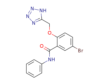 Click to see the large picture