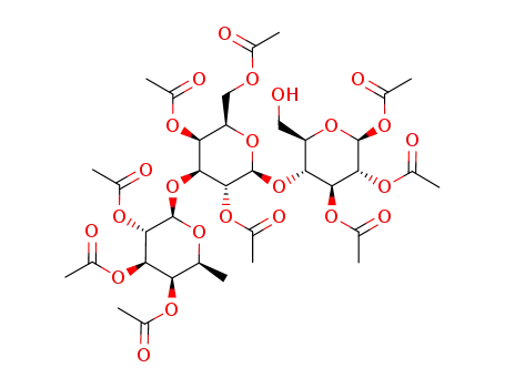 78880-13-4 Structure