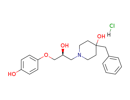 Click to see the large picture