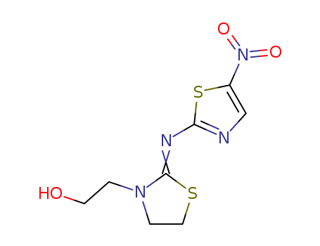 Click to see the large picture