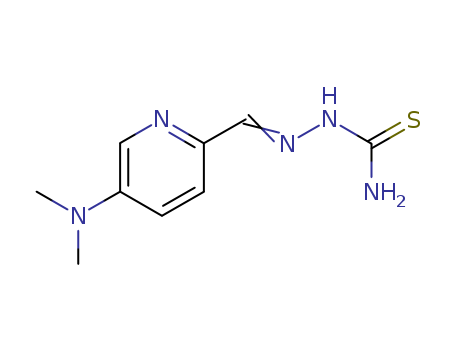 Click to see the large picture