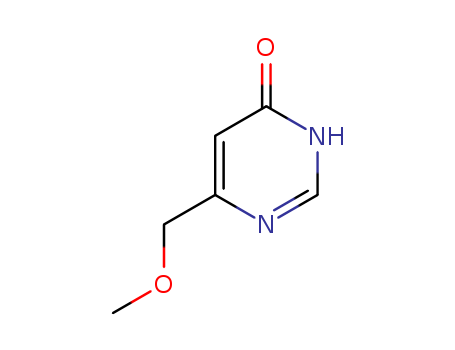 1,5-dimethyl-3-(1-pyrrolidinyl)-1H-pyrazol-4-amine(SALTDATA: 2HCl)