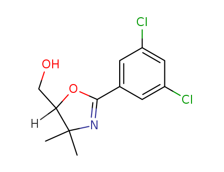 Click to see the large picture