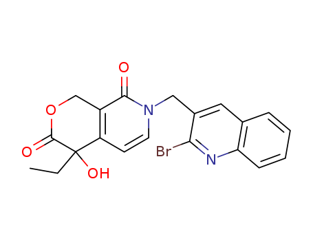 Click to see the large picture