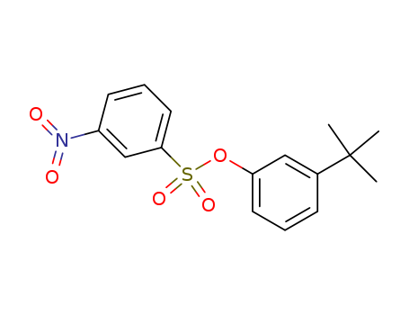 25238-17-9