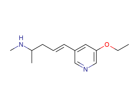 Click to see the large picture