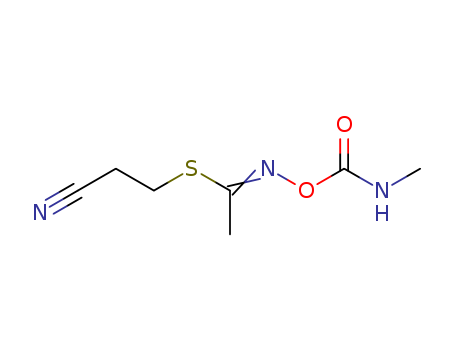 Click to see the large picture