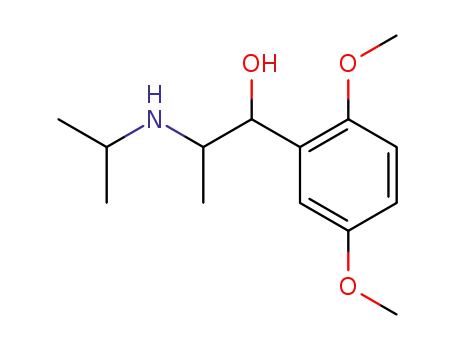 N-Isopropylmethoxamine