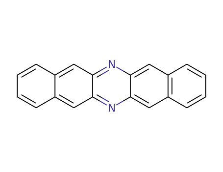 Dibenzo[b,i]phenazine