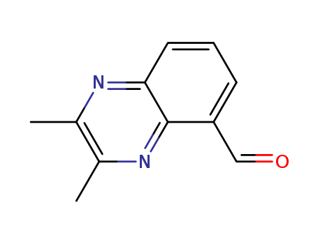 Click to see the large picture