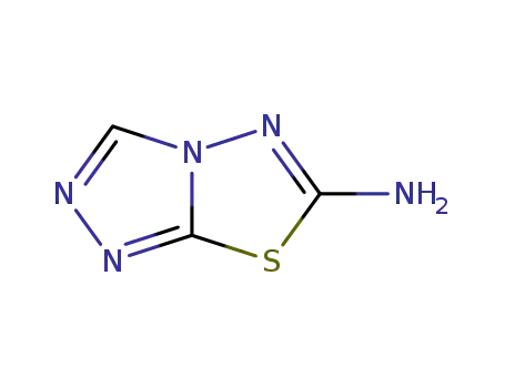 Molecular Structure of 3176-50-9 (CAS# 3176-50-9)