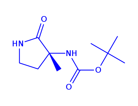 Click to see the large picture