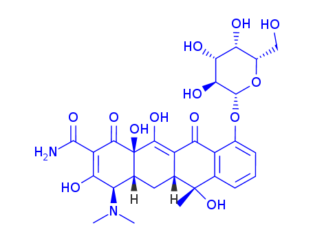 4-Chloro(ethylbenzene)
