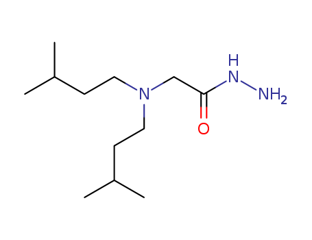 Click to see the large picture