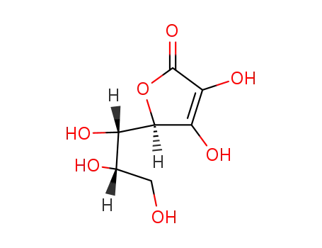 Molecular Structure of 26566-39-2 (hept-1-enofuranos-3-ulose)