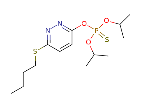 Click to see the large picture