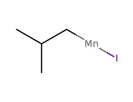 90818-29-4 Structure