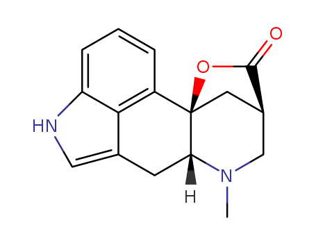 1-acetylpiperidin-4-one