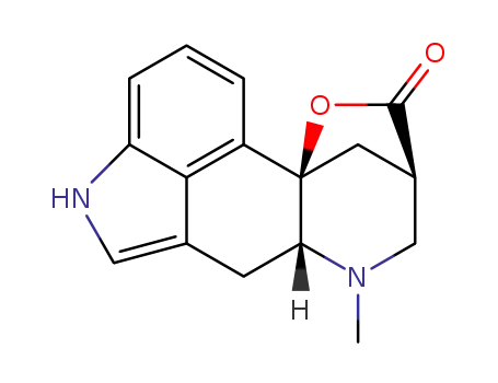 1-acetylpiperidin-4-one