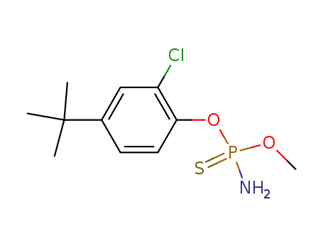 Acetamide,2-fluoro-N-methyl-N-1-naphthalenyl-
