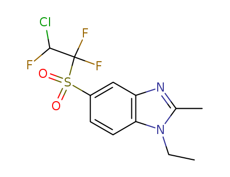 Click to see the large picture