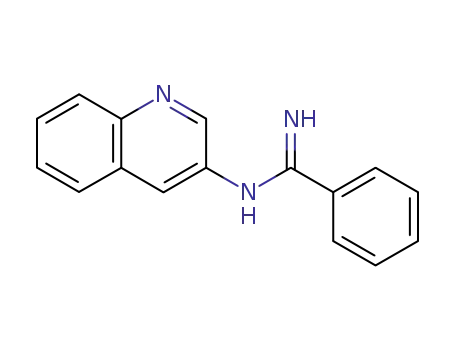 Molecular Structure of 2658-46-0 (Oxytetracyclinehydrochloride)