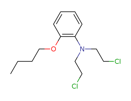 27077-13-0