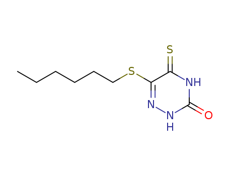 Click to see the large picture