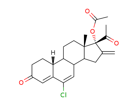 Click to see the large picture