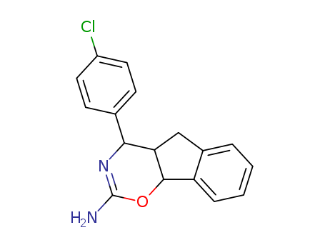 Click to see the large picture