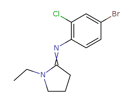 Click to see the large picture