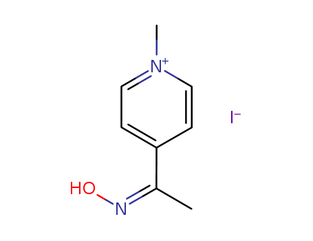 3240-24-2