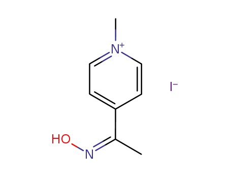 Molecular Structure of 3240-24-2 (1-(1-methylpyridin-4(1H)-ylidene)-N-oxoethanaminium)