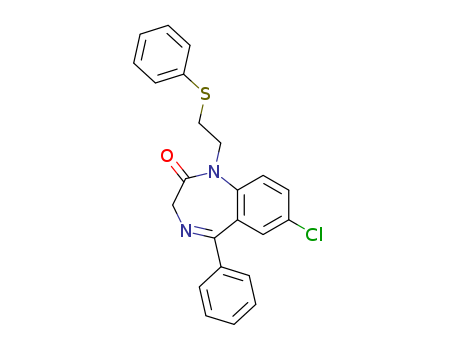 Click to see the large picture