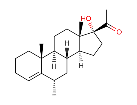 Anagestone