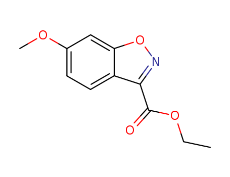 6-Benzyloxyindole-3-acetonitrile