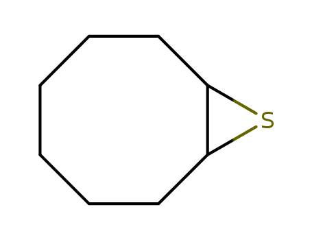 2,3-Hexanothiirane