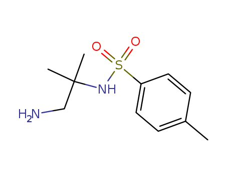 Click to see the large picture