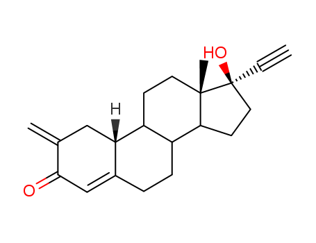 Click to see the large picture