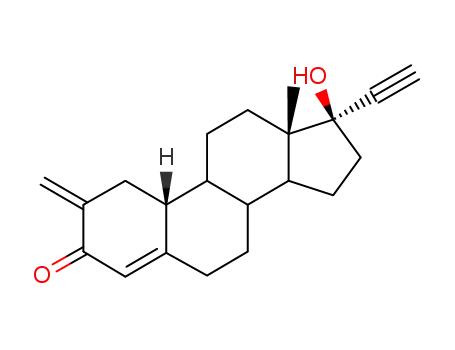 Molecular Structure of 2137-45-3 (5-Methoxyindole)
