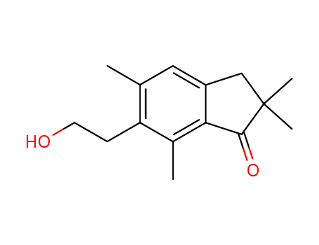 Pterosin Z