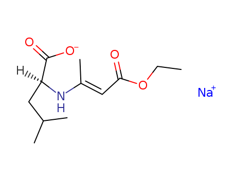 Click to see the large picture